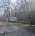 2130 Irwin Branch Rd - Photo 29