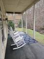 2130 Irwin Branch Rd - Photo 30