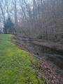 2130 Irwin Branch Rd - Photo 31