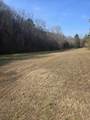 2130 Irwin Branch Rd - Photo 32
