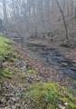 2130 Irwin Branch Rd - Photo 33