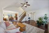 MLS# 3079171 - 1274 Everwood Dr in Maple Hills Sec 1 in Ashland City Tennessee