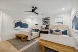 7361 Harlow Dr - Photo 11