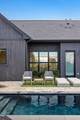 7361 Harlow Dr - Photo 82