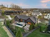 7361 Harlow Dr - Photo 97