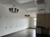 403 W Trinity Ln - Photo 4