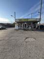 341 Gallatin Pike - Photo 3