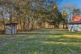 2537 York Rd - Photo 20