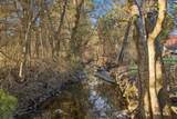 2537 York Rd - Photo 25