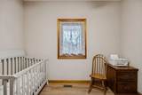 2537 York Rd - Photo 63