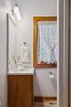 2537 York Rd - Photo 66