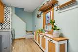 2537 York Rd - Photo 67