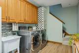 2537 York Rd - Photo 68