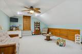 2537 York Rd - Photo 72