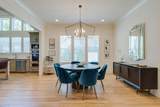 118 Cheekwood Ter - Photo 11