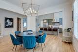118 Cheekwood Ter - Photo 12