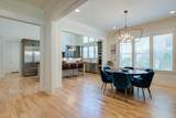 118 Cheekwood Ter - Photo 13