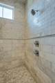 118 Cheekwood Ter - Photo 14