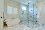 118 Cheekwood Ter - Photo 15