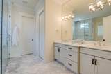 118 Cheekwood Ter - Photo 16