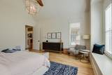 118 Cheekwood Ter - Photo 17