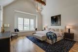 118 Cheekwood Ter - Photo 18
