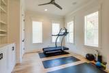 118 Cheekwood Ter - Photo 19