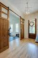 118 Cheekwood Ter - Photo 20