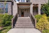 118 Cheekwood Ter - Photo 3