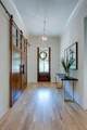 118 Cheekwood Ter - Photo 22