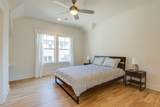 118 Cheekwood Ter - Photo 23