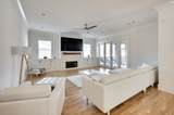 118 Cheekwood Ter - Photo 24