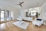 118 Cheekwood Ter - Photo 25