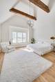 118 Cheekwood Ter - Photo 27