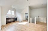 118 Cheekwood Ter - Photo 30