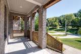 118 Cheekwood Ter - Photo 4