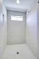 118 Cheekwood Ter - Photo 32