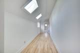118 Cheekwood Ter - Photo 33