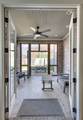 118 Cheekwood Ter - Photo 34