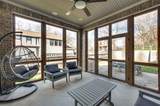118 Cheekwood Ter - Photo 35