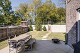 118 Cheekwood Ter - Photo 36
