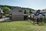 118 Cheekwood Ter - Photo 37