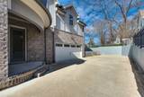 118 Cheekwood Ter - Photo 38