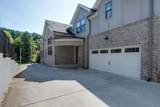118 Cheekwood Ter - Photo 39