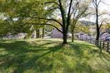 118 Cheekwood Ter - Photo 40