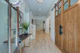 118 Cheekwood Ter - Photo 5