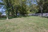 118 Cheekwood Ter - Photo 41