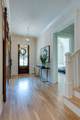 118 Cheekwood Ter - Photo 6
