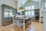 118 Cheekwood Ter - Photo 7