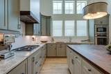118 Cheekwood Ter - Photo 8